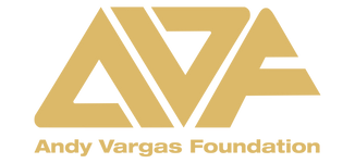 Andy Vargas Foundation